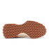 Sapatilhas New Balance 327 Coral