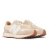 Sapatilhas New Balance 327 Coral