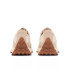 Sapatilhas New Balance 327 Coral
