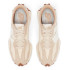 Sapatilhas New Balance 327 Coral