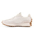 Sapatilhas New Balance Mulher 327 Bege