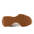 Sapatilhas New Balance Mulher 327 Bege