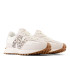 Sapatilhas New Balance Mulher 327 Bege