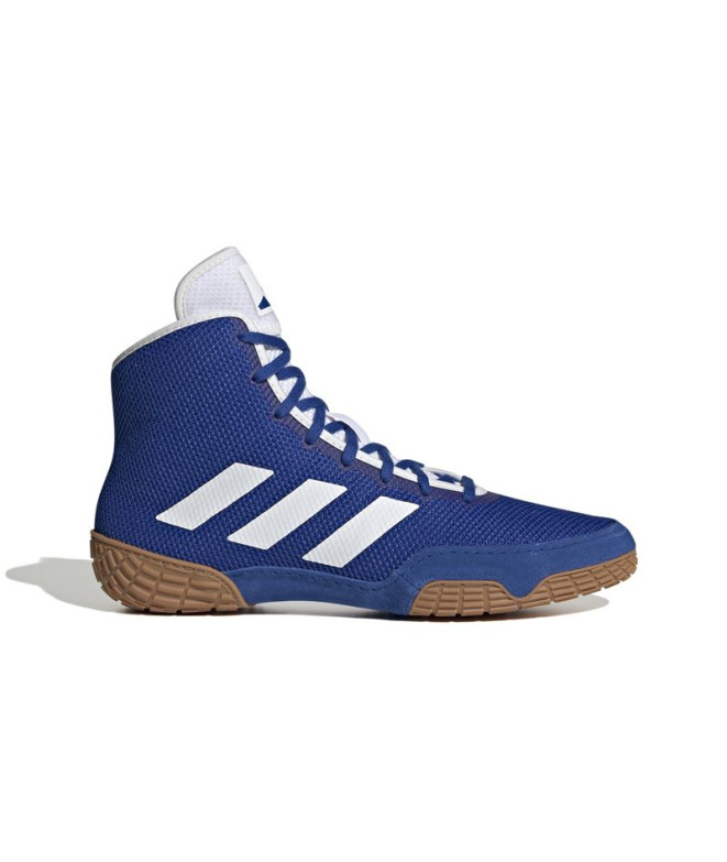 Sapatilhas adidas Homem artes Marciais Tech...