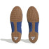 Sapatilhas adidas Homem artes Marciais Tech Fall 2.0 Wrestling Azul