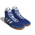 Sapatilhas adidas Homem artes Marciais Tech Fall 2.0 Wrestling Azul