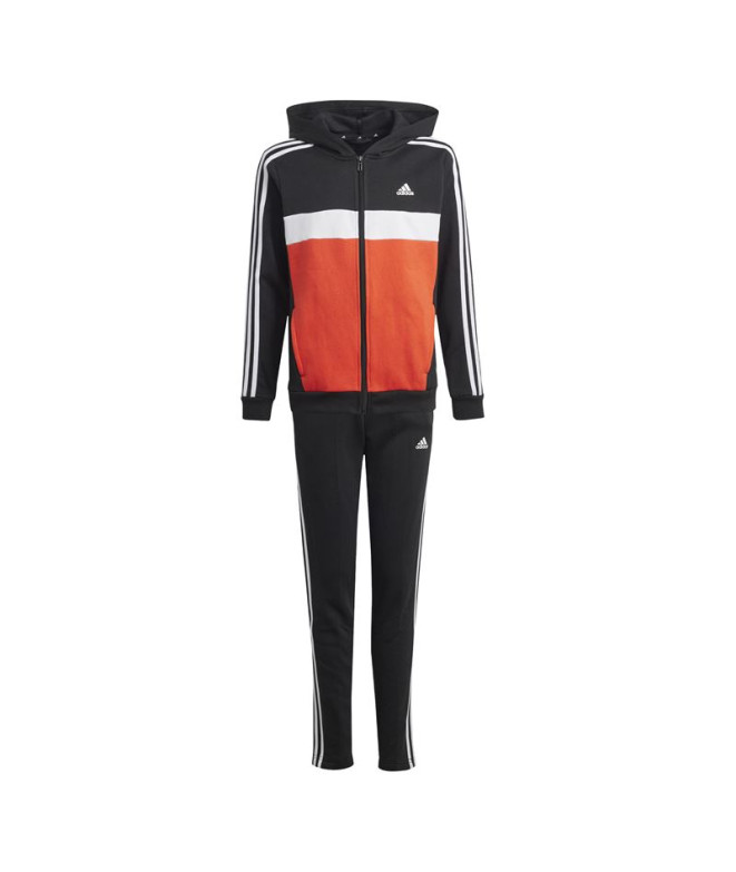 adidas Infantil Fato de treino Tiberio...