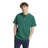 Camiseta adidas Homem Todos os Szn Verde Escuro