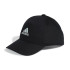 Boné Fitness adidas Infantil de Lk Black
