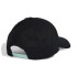 Boné Fitness adidas Infantil de Lk Black