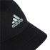 Boné Fitness adidas Infantil de Lk Black