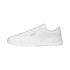 Sapatilhas Puma Club 5v5 Branco