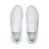 Sapatilhas Puma Club 5v5 Branco