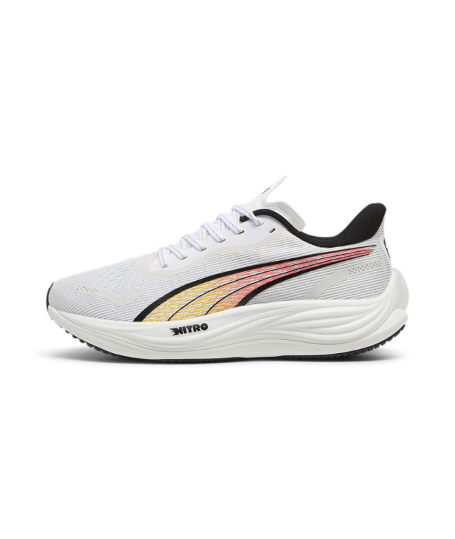 Sapatilhas Running Homem por Puma Velocity...
