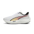 Sapatilhas Running Homem por Puma Velocity Nitro 3 Branco