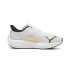Sapatilhas Running Homem por Puma Velocity Nitro 3 Branco