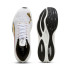 Sapatilhas Running Homem por Puma Velocity Nitro 3 Branco