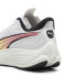 Sapatilhas Running Homem por Puma Velocity Nitro 3 Branco