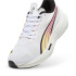 Sapatilhas Running Homem por Puma Velocity Nitro 3 Branco