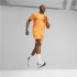 Sapatilhas Running Homem por Puma Velocity Nitro 3 Branco