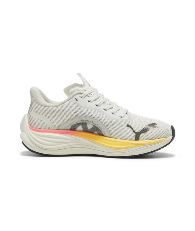 Sapatilhas Running Mulher por Puma Velocity...