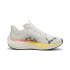 Sapatilhas Running Mulher por Puma Velocity Nitro 3 Branco