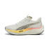 Sapatilhas Running Mulher por Puma Velocity Nitro 3 Branco