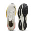 Sapatilhas Running Mulher por Puma Velocity Nitro 3 Branco