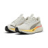 Sapatilhas Running Mulher por Puma Velocity Nitro 3 Branco