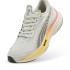 Sapatilhas Running Mulher por Puma Velocity Nitro 3 Branco