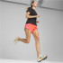 Sapatilhas Running Mulher por Puma Velocity Nitro 3 Branco