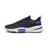 Sapatilhas Fitness Homem by Puma Pwrframe Tr 3 Preto