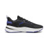 Sapatilhas Fitness Homem by Puma Pwrframe Tr 3 Preto
