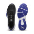 Sapatilhas Fitness Homem by Puma Pwrframe Tr 3 Preto