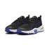 Sapatilhas Fitness Homem by Puma Pwrframe Tr 3 Preto