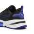 Sapatilhas Fitness Homem by Puma Pwrframe Tr 3 Preto