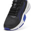 Sapatilhas Fitness Homem by Puma Pwrframe Tr 3 Preto