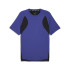Camiseta Fitness Homem by Puma Cloudspun Soft Breathable Blue