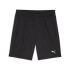 Calça Fitness by Puma M Cloudspun 7" Knit Short Homem