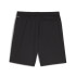 Calça Fitness by Puma M Cloudspun 7" Knit Short Homem