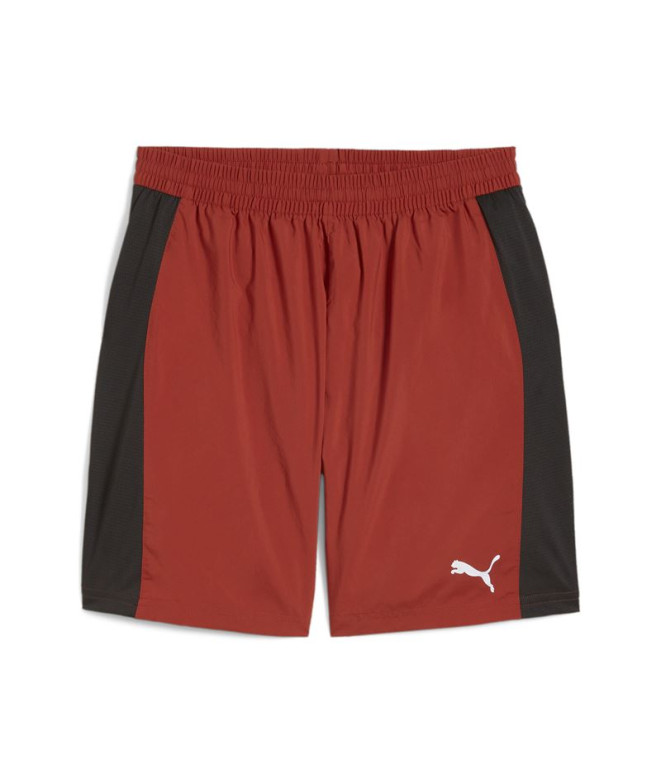 Calça Running by Puma Run Favorite Velocity...