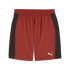 Calça Running by Puma Run Favorite Velocity Woven 2In1 Short M Homem