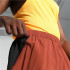 Calça Running by Puma Run Favorite Velocity Woven 2In1 Short M Homem