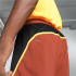 Calça Running by Puma Run Favorite Velocity Woven 2In1 Short M Homem