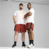 Calça Running by Puma Run Favorite Velocity Woven 2In1 Short M Homem