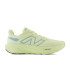 Sapatilhas Running de New Balance Fresh Foam X 1080 v13 Lima