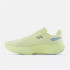 Sapatilhas Running de New Balance Fresh Foam X 1080 v13 Lima