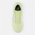 Sapatilhas Running de New Balance Fresh Foam X 1080 v13 Lima