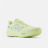 Sapatilhas Running de New Balance Fresh Foam X 1080 v13 Lima