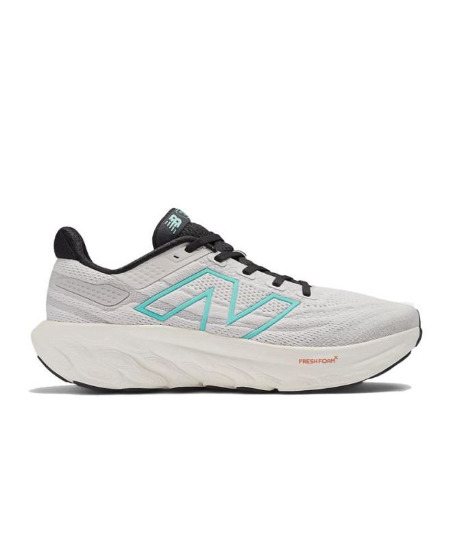 Sapatilhas Running de New Balance Fresh Foam X...